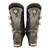 Used Alpina X4 Mens DH Ski Boot Black 300 MP - M12 11815-S000513489 View 4