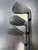 Used Callaway EDGE Left handed 2024 6PC 6-PW+SW Mens Iron Set LH 6I-SW 11945-S000254977 View 7