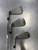 Used Callaway EDGE 2024 6PC 6-PW+SW Mens Iron Set RH 6I-SW 11945-S000254974 View 5
