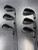 Used Callaway EDGE 2021 6PC 6-PW+SW Mens Iron Set RH 6I-SW 11945-S000254978 View 3
