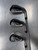 Used Callaway EDGE 2021 6PC 6-PW+SW Mens Iron Set RH 6I-SW 11945-S000254978 View 4