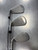 Used Callaway EDGE 2021 6PC 6-PW+SW Mens Iron Set RH 6I-SW 11945-S000254978 View 7