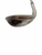 Used XE1 Golf Wedge Mens RH 60 Degree 11613-S000185122 View 2