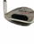 Used XE1 Golf Wedge Mens RH 60 Degree 11613-S000185122 View 4