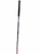 Used XE1 Golf Wedge Mens RH 60 Degree 11613-S000185122 View 1