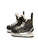 Used CCM VECTOR PLUS Intermediate Hockey Skate Intermediate 4.0 11816-S000292220 View 2