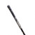 Used Callaway ROGUE SUB ZERO Mens Fairway Wood RH 3 Wood 11760-S000093624 View 3