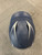 Used Easton ELITE MAX Batting Helmet No Mask Navy Blue L/XL 11614-S000239281 View 3