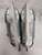 Used CANADIAN C45 Junior Hockey Skate Junior 01 11774-S000089035 View 4