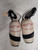 Used CCM FIT03 Senior Elbow Pads LG 11774-S000089037 View 1