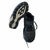 Used RIDDELL BB/SB Cleats Black Junior 02 11479-S000426255 View 3