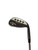 Used Callaway MD3 MILLED 56 Golf Wedge Mens RH 56 Degree 11842-S000231207 View 1