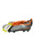 Used Puma ULTRA Soccer Cleats Grey Senior 11 11842-S000231206 View 2