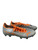 Used Puma ULTRA Soccer Cleats Grey Senior 11 11842-S000231206 View 1