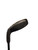 Used Wilson FG TOUR M3 Mens Hybrid Club RH 4 Hybrid 11842-S000231211 View 2