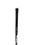 Used Wilson FG TOUR M3 Mens Hybrid Club RH 4 Hybrid 11842-S000231211 View 3