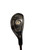 Used Wilson FG TOUR M3 Mens Hybrid Club RH 4 Hybrid 11842-S000231211 View 1