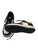 Used Nike Running/X-Train Shoes M 11347-S000271829 View 3