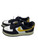Used Nike Running/X-Train Shoes M 11347-S000271829 View 1