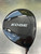 Used Callaway EDGE 2024 Mens Fairway Wood RH 3 Wood 11945-S000254979 View 1