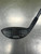 Used Callaway EDGE 2024 Mens Fairway Wood RH 3 Wood 11945-S000254979 View 2