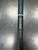 Used Callaway EDGE 2024 Mens Fairway Wood RH 3 Wood 11945-S000254979 View 4