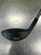 Used Callaway EDGE 2021 Mens Fairway Wood RH 3 Wood 11945-S000254982 View 2