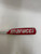 Used Marucci CAT 8 BB/SB USSSA 2 3/4 Bat 28" 11703-S000214287 View 1