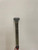 Used Marucci CAT 8 BB/SB USSSA 2 3/4 Bat 28" 11703-S000214287 View 4