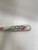 Used Marucci CAT 8 BB/SB USSSA 2 3/4 Bat 28" 11703-S000214287 View 2