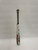 Used Marucci CAT 8 BB/SB USSSA 2 3/4 Bat 28" 11703-S000214287 View 5