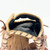 Used Wilson A2000 SR32 GM RH Throw Fastpitch Gloves Brown 12" 11805-S000083707 View 5