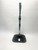Used Tanner Tees ORIGINAL YOUTH BB/SB Batting Tee 11805-S000083709 View 1
