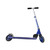 Used Razor SCOOTER Scooter Royal Blue 11617-S000348586 View 1