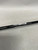 Used Wilson D9 Womens Hybrid Club RH 4 Hybrid 11895-S000031177 View 5