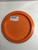 Used Mint APEX DIAMONDBACK Disc Golf Driver Orange 175g 10242-S000290095 View 2