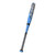 Used Rawlings TR3RBLUE BAT BB/SB T-Ball Bat 24" 11842-S000231218 View 1