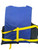 Used Adult PFD Navy Blue M/L 11842-S000231222 View 2