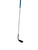 Used GOWOLF Golf Wedge Mens RH 60 Degree 11877-S000022536 View 3