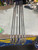 Used Callaway DIABLO EDGE Mens Iron Set RH 5I-PW 11337-S000490725 View 5