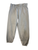 Used Rawlings Baseball/Softball Pant Boys Grey MD View 1