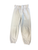 Used Rawlings Baseball/Softball Pant Boys White MD View 1