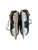 Bauer SUPREME ULTRA SONIC Senior Hockey Skate Senior 5.5 View 3