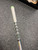 Used Callaway MD3 MILLED Golf Wedge Mens RH 52 Degree 11899-S000027088 View 3