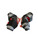Used CCM JETSPEED FT1 Youth Elbow Pads MD 11892-S000033043 View 3