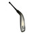 Used Strata ULTIMATE Mens Individual Iron RH 6 Iron 11947-S000169465 View 3
