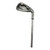 Used Strata ULTIMATE Mens Individual Iron RH 6 Iron 11947-S000169465 View 1