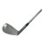 Used Precept TOUR PREMIUM CB Mens Individual Iron RH 9 Iron 11947-S000169466 View 2