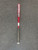 Used Easton BB/SB Fastpitch Bat 30" 11857-S000123743 View 1