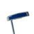 Used Ping CRAZ-E Mens Putter RH 34.5” View 2